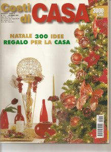 dicembre_2001