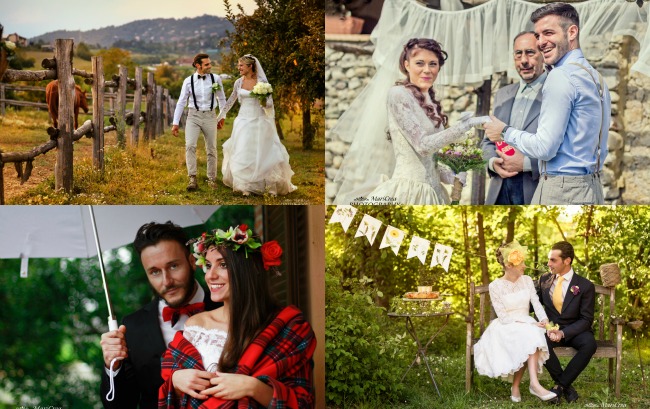 pagina_weddings_blog