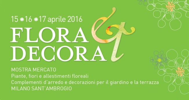 SAVE-THE-DATE-aprile-2016-NEW