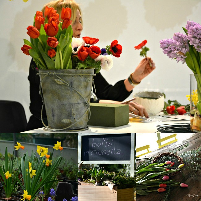 20150128_locandina_tutto sui bulbi