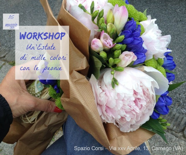 locandina_bouquet peonia_5