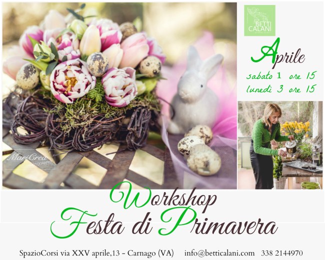 locandina_ws_festa_di_primavera