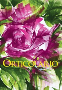 orticolario_immagine_2013_pagina_797