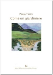 come un giardinieretaglio