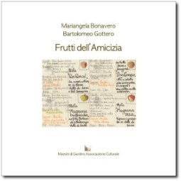 fruttidell'amiciziataglio