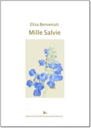 mille salvietagliata