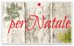 natale