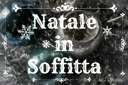 BANNER Natale in soffitta