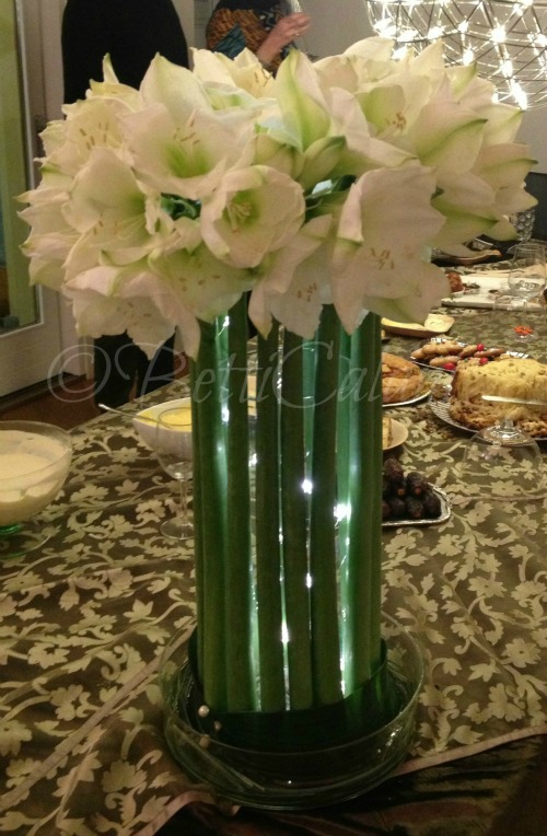 composizione di amarillys T018.jpg