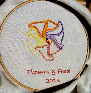 invito laboratorio ricamo