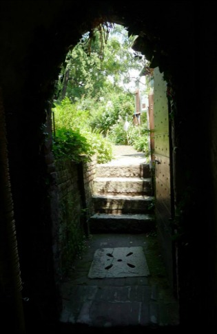 entrata al giardino_n