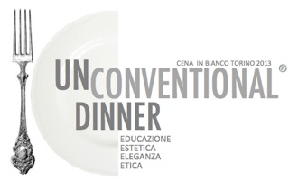UNCONVENTIONALOGO CENA