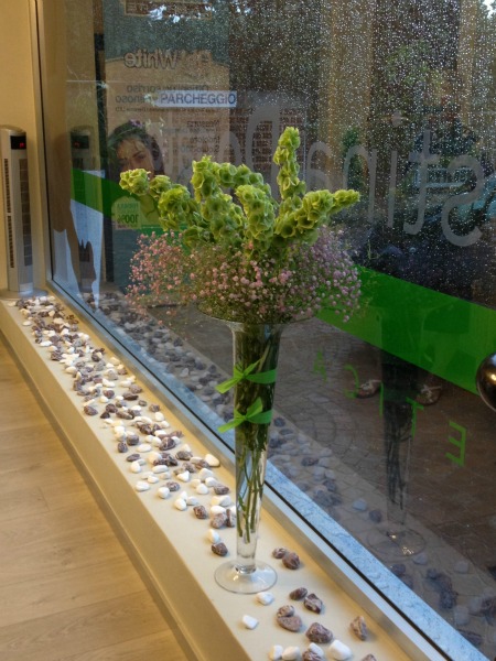 Cristina Donato CT Luglio_2013 014T