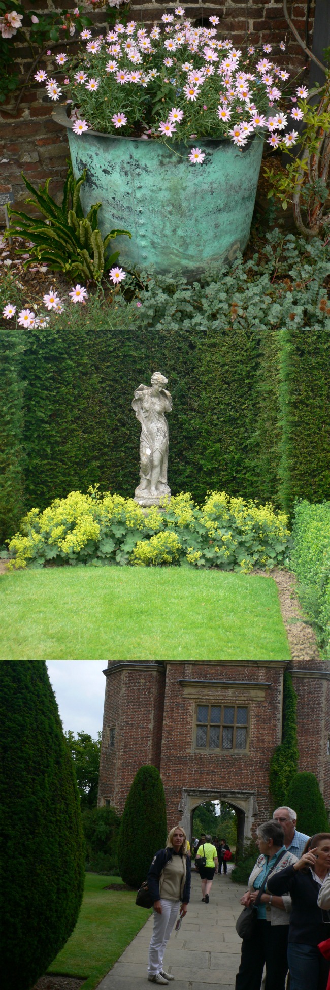 sissinghurst castle2