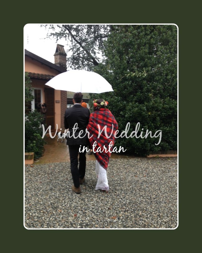 winter_wedding_2_IMG_3447