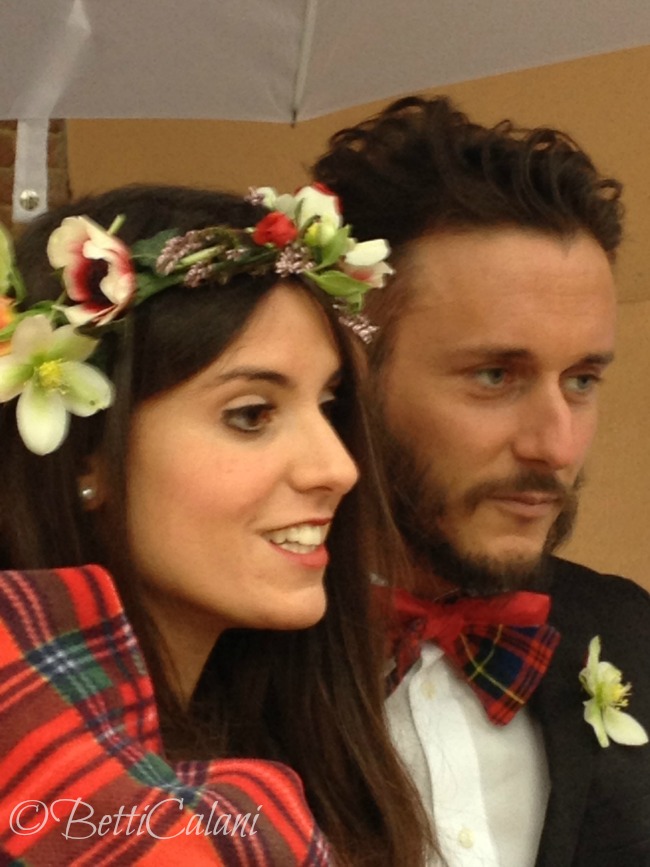 winter_wedding_3_IMG_3445