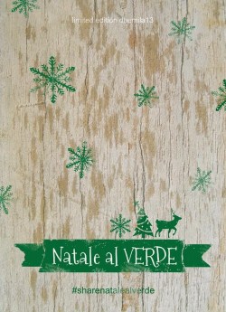 1469760_677337512298397_1951766017_n