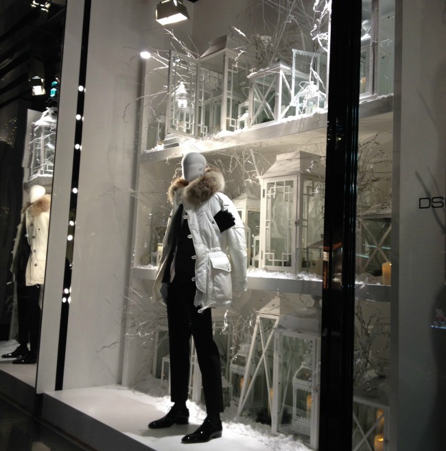 20131208_Vetrine_Natale_IMG_3605