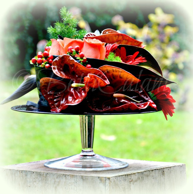 20131213_Alzatina con anthurium_1_DSC_0101