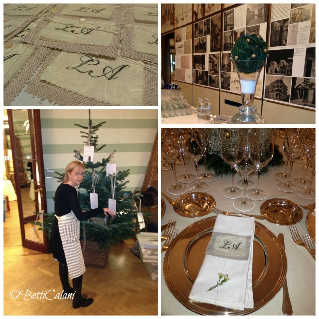 20131217_L&A_sposarsi in inverno