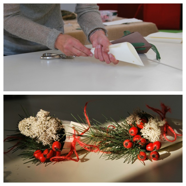 20131220_workshop_Torino_PicMonkey Collage