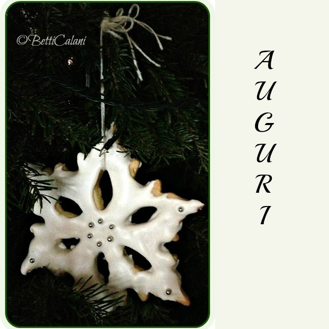 20131224_AUGURI_FIOCCO_DI_NEVE_