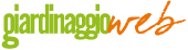 banner_giardinaggio