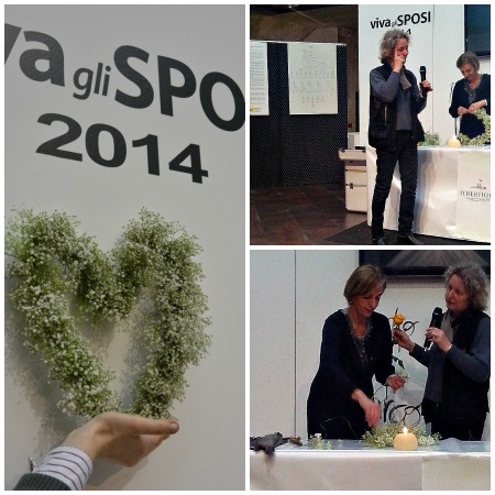 20140119_viva_gli_sposi_