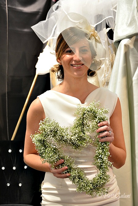 20140119_viva_gli_sposi_1_DSC_0192