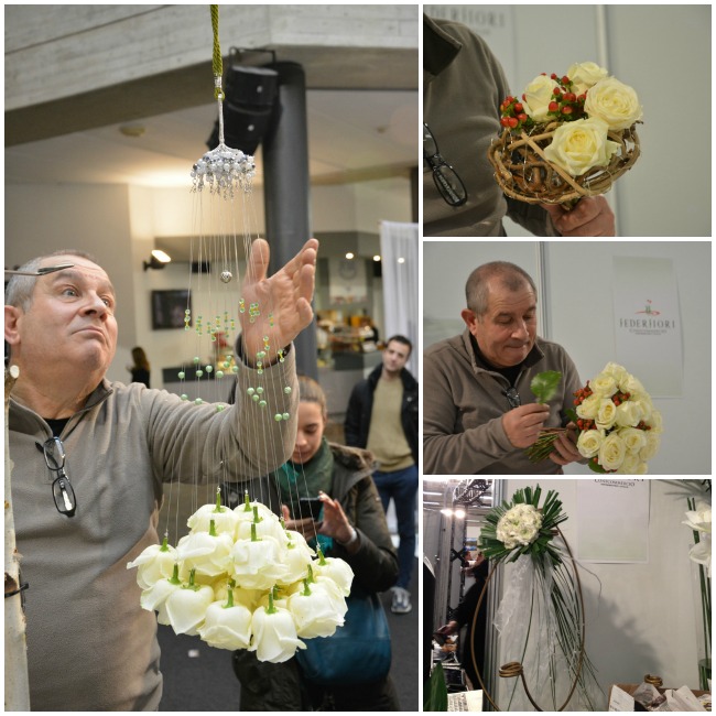 20140119_viva_gli_sposi_3