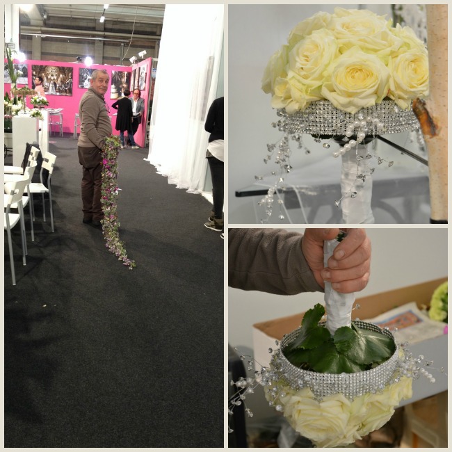 20140119_viva_gli_sposi_5