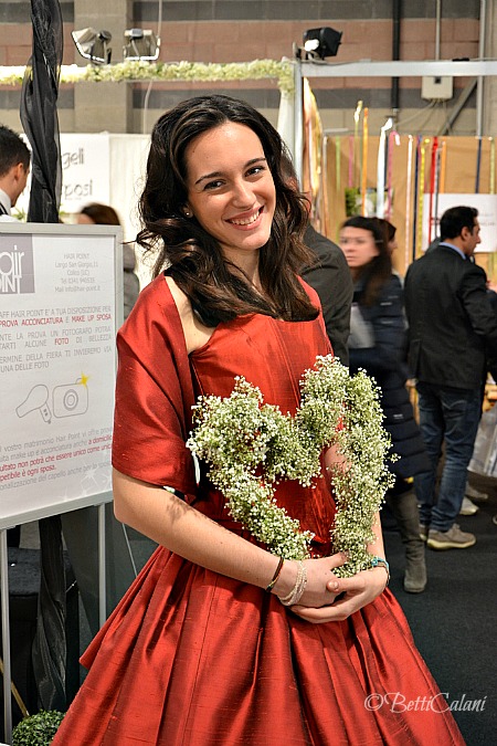 20140119_viva_gli_sposi_DSC_0193