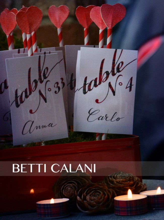 backstage_shooting La Magia del Bianco-natale2013_0021_Walter