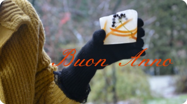 buon anno con ice glass_DSC_0094