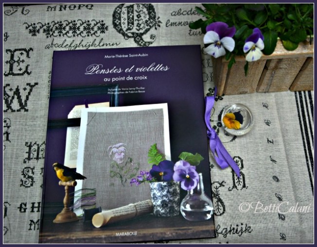 20140207pansè e viole_DSC_0020