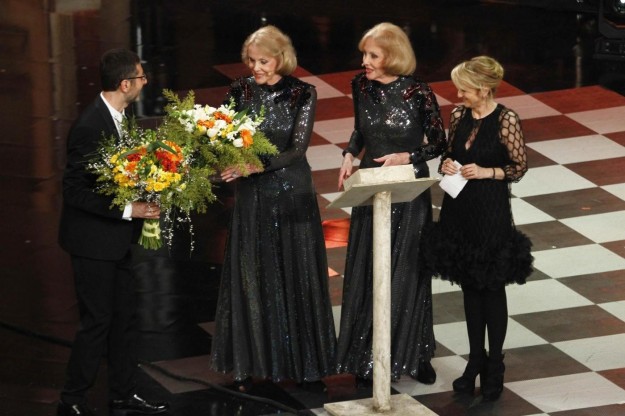 fazio-porta-i-fiori-alle-kessler