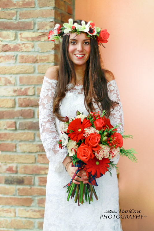 Valentine-wedding-21