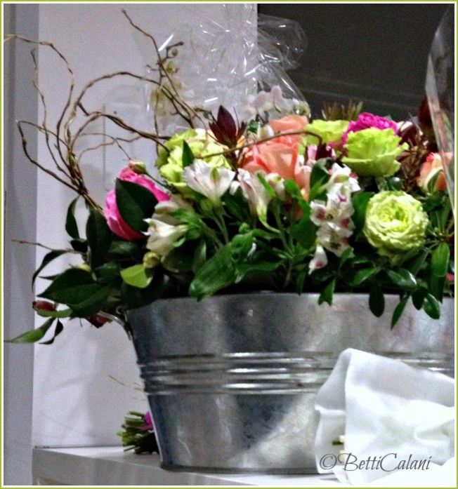 20140305_fiori nel catino_IMG_4184