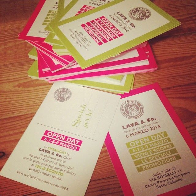 75981_417322145070388_1986886838_n