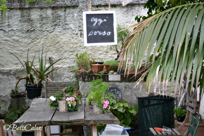 20140526_Feletig_02_