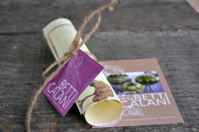 20140526_Feletig_10_