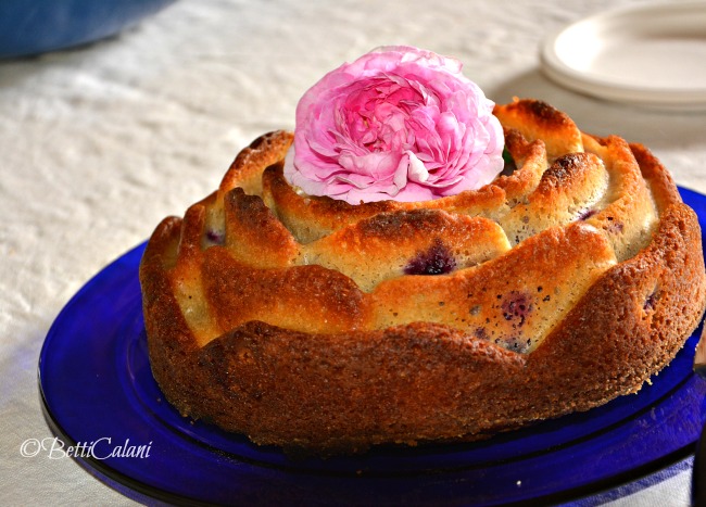 20140526_Feletig_15_