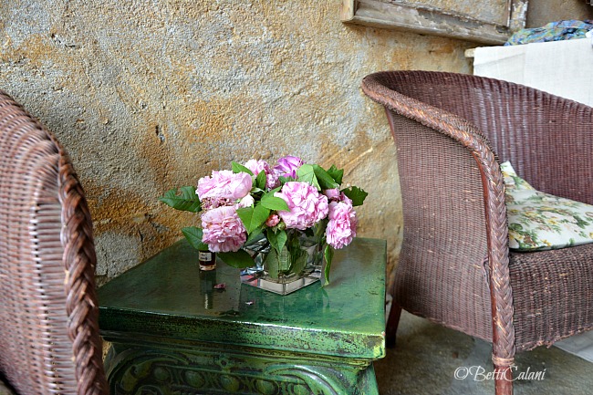 20140526_Feletig_20_