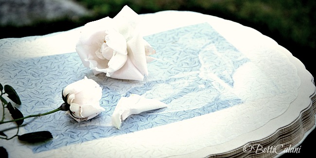 20140530_NewDawn_03_