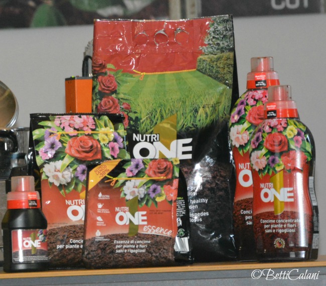 Valagro e Museo_ in laboratorio_3