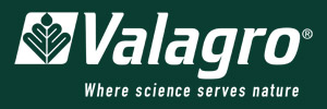 Logo Valagro