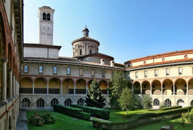 museo-scienza-milano