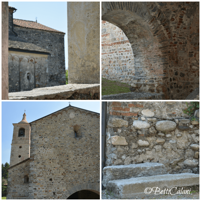 20140717_chiesa san vincenzo_1