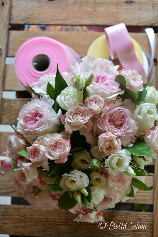 20140811_bouquet_della_sposa (29)_