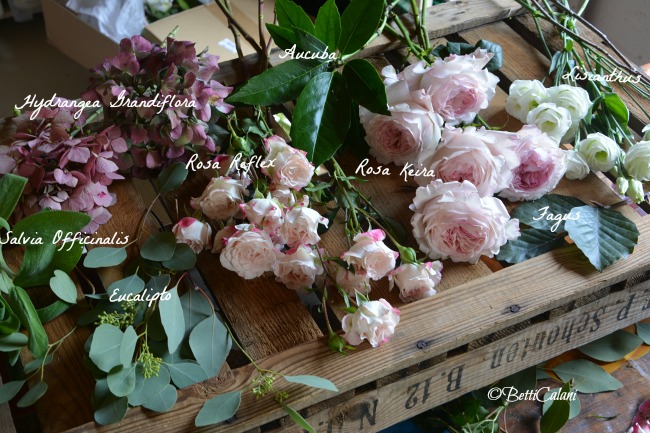 20140811_bouquet_della_sposa (7)_